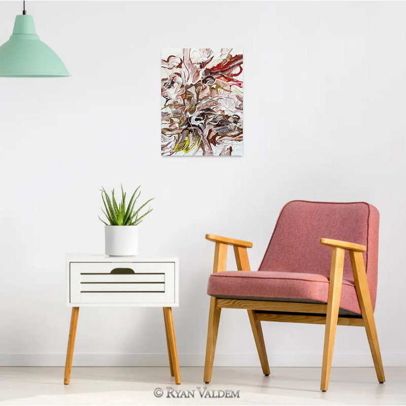 000000000000 (3).jpg