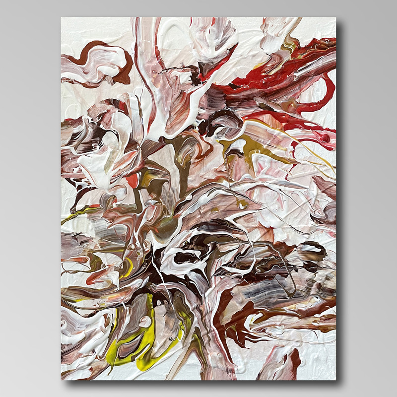 ГЛАВНЫЙ ФОН12321.jpg