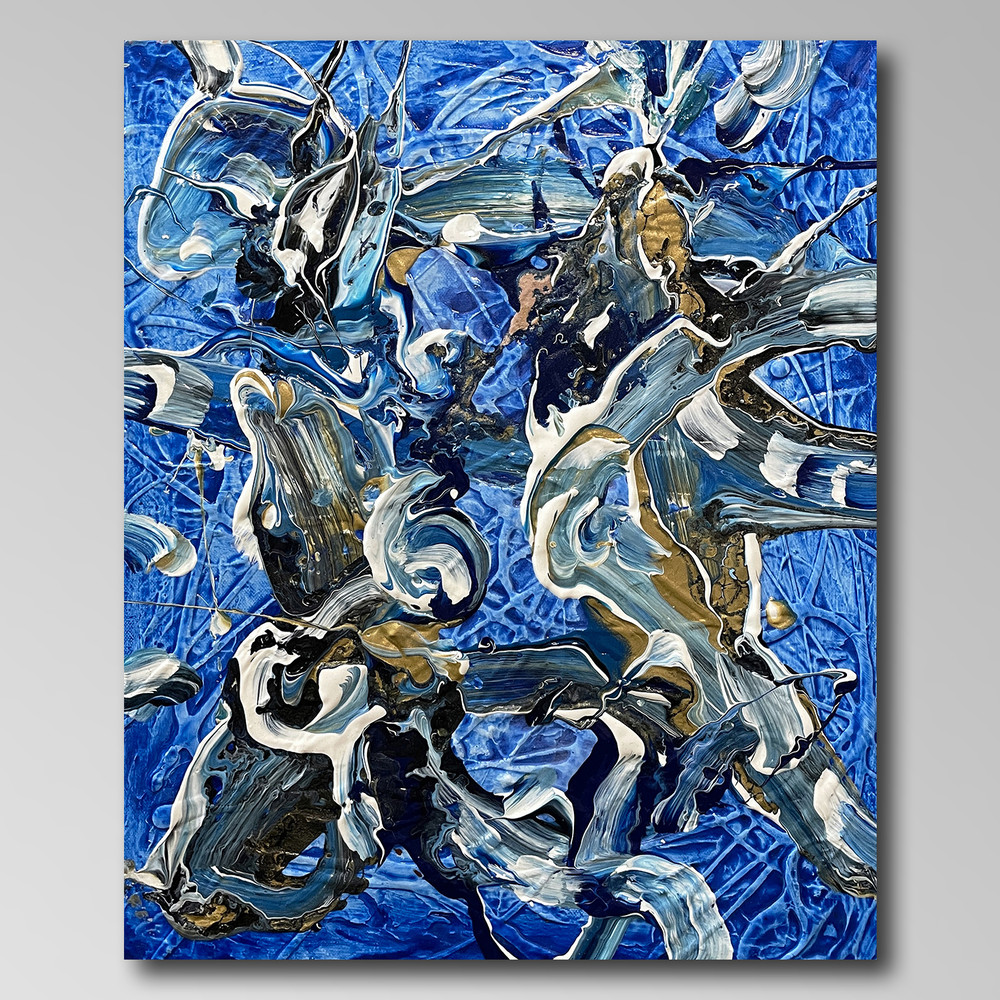 ГЛАВНЫЙ ФОН122.jpg