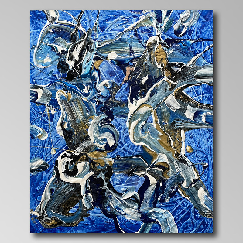 ГЛАВНЫЙ ФОН122.jpg