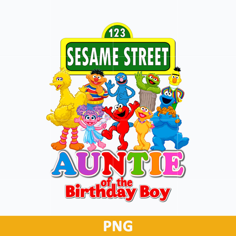 1-Auntie-PNG.jpeg