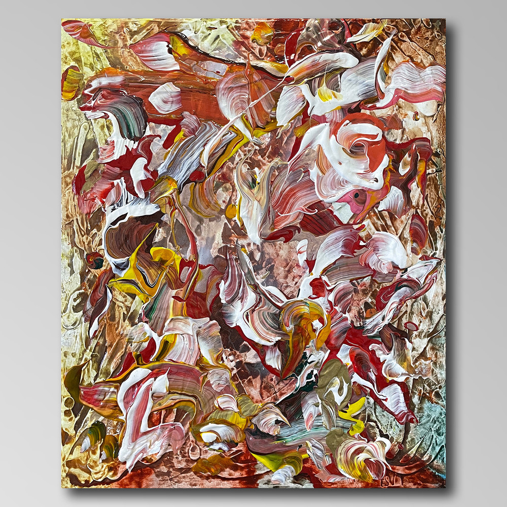 ГЛАВНЫЙ ФОН12.jpg