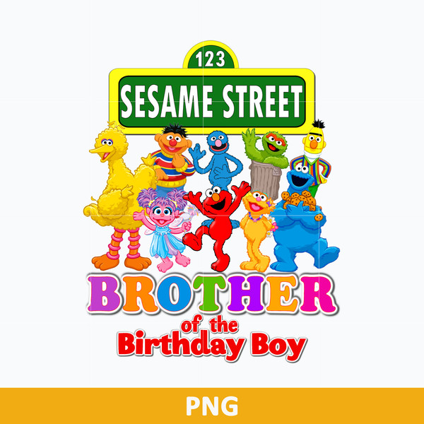1-Brother-PNG.jpeg
