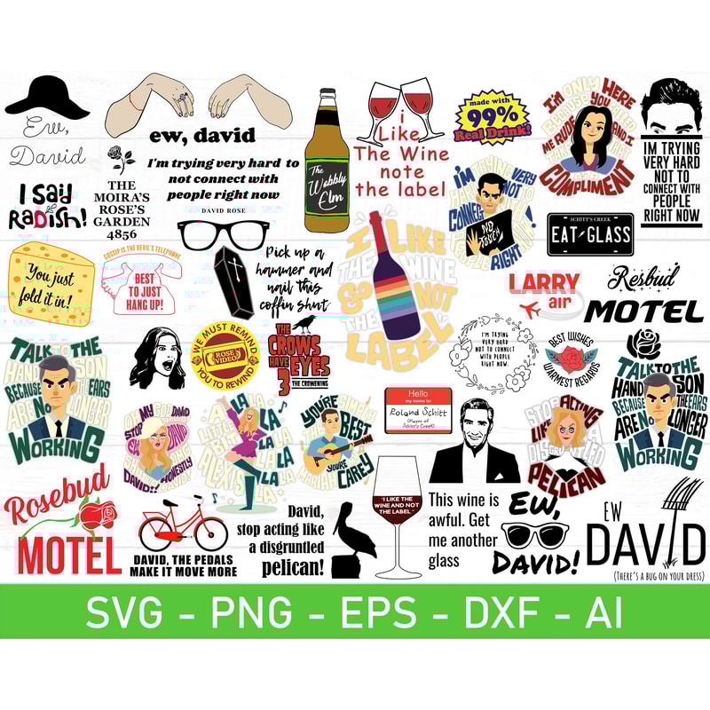 Schitts creek 2.jpeg