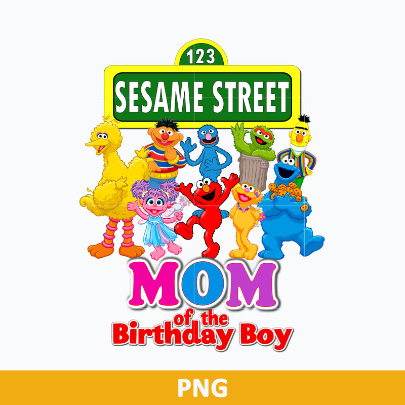 1-Mom-PNG.jpeg