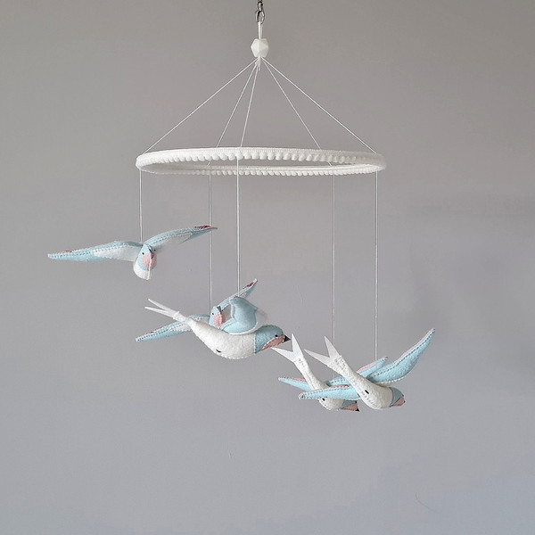Birds-of-felt-decor-for-the-nursery.jpeg