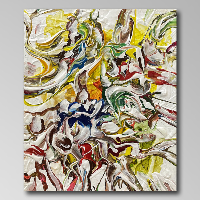 ГЛАВНЫЙ ФОН12.jpg