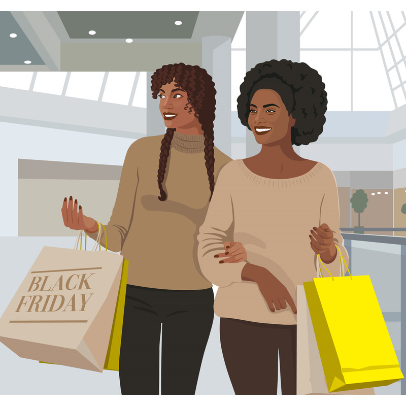 kcl1011-1_dghjМонтажная область 1.jpg