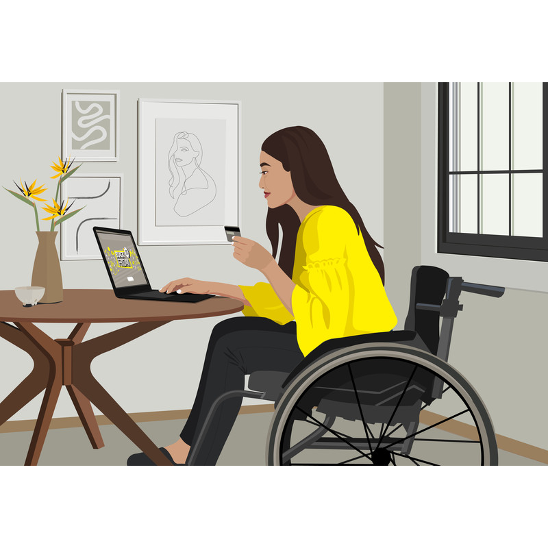 kcl0807_Монтажная область 1.jpg