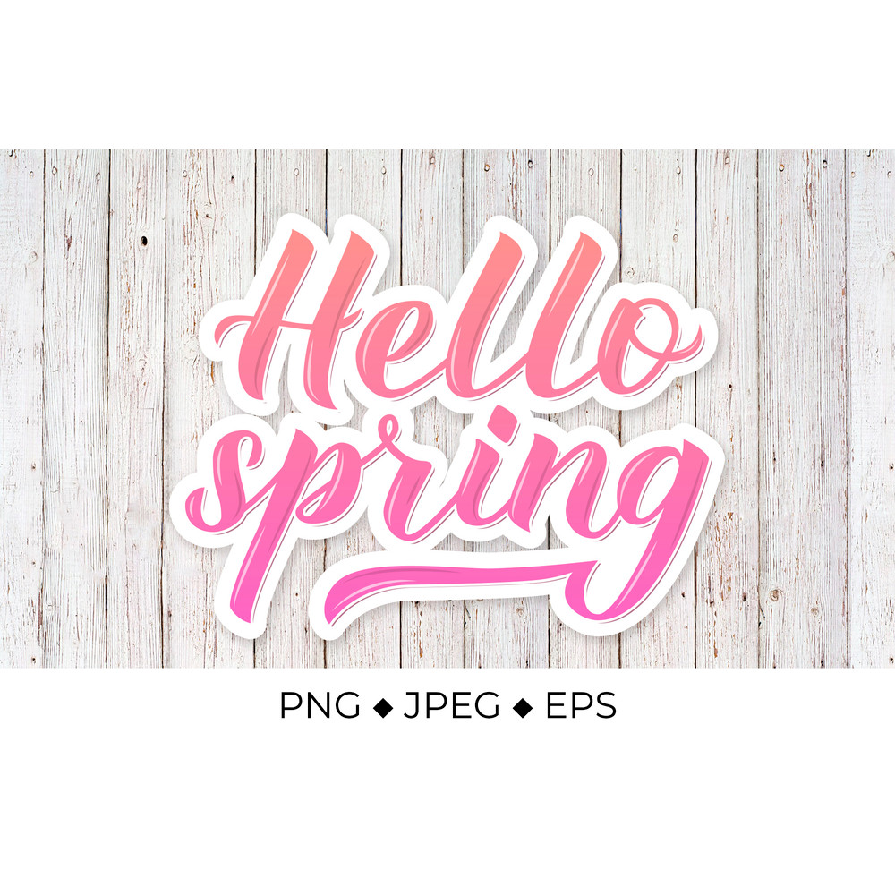 HelloSpring018--Mockup1.jpg