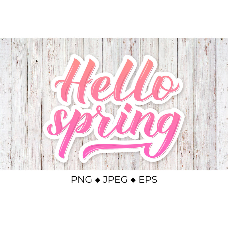 HelloSpring018--Mockup1.jpg