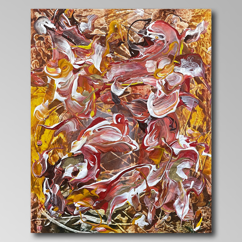 ГЛАВНЫЙ ФОН12.jpg