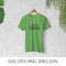 HelloSpring028--Mockup2.jpg