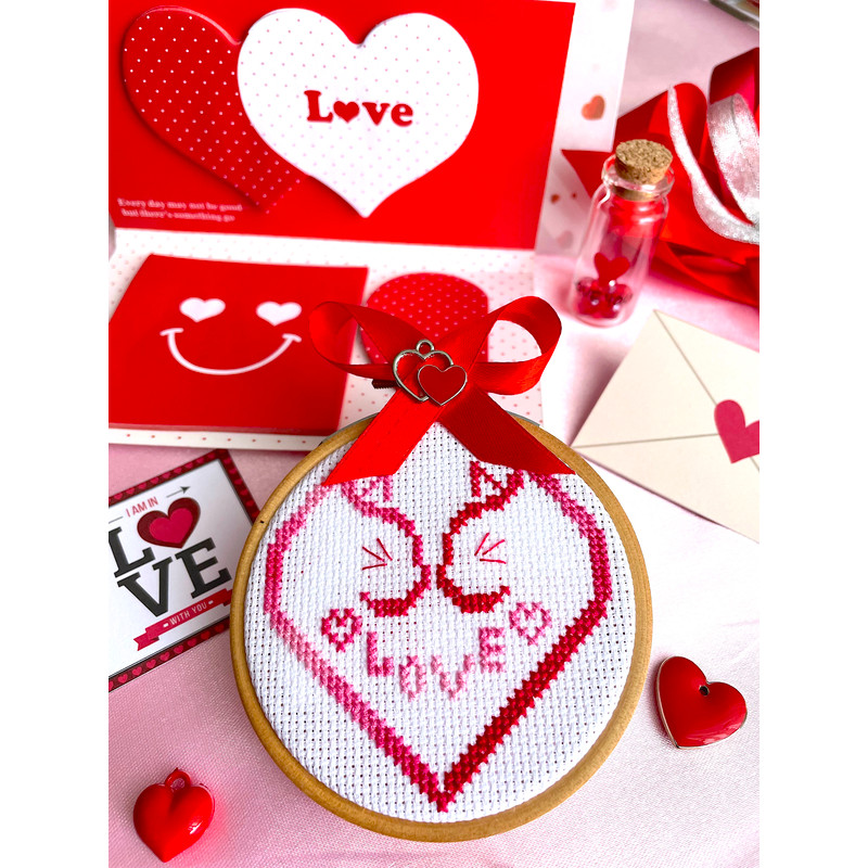 Cats in Love new photo 1.jpg