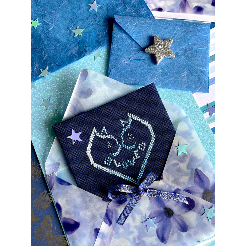 Blue Cats in love 2.jpg