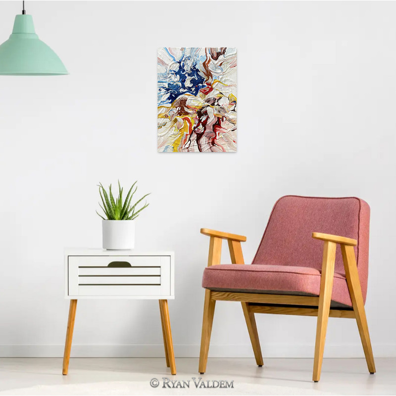 000000000000 (3).jpg