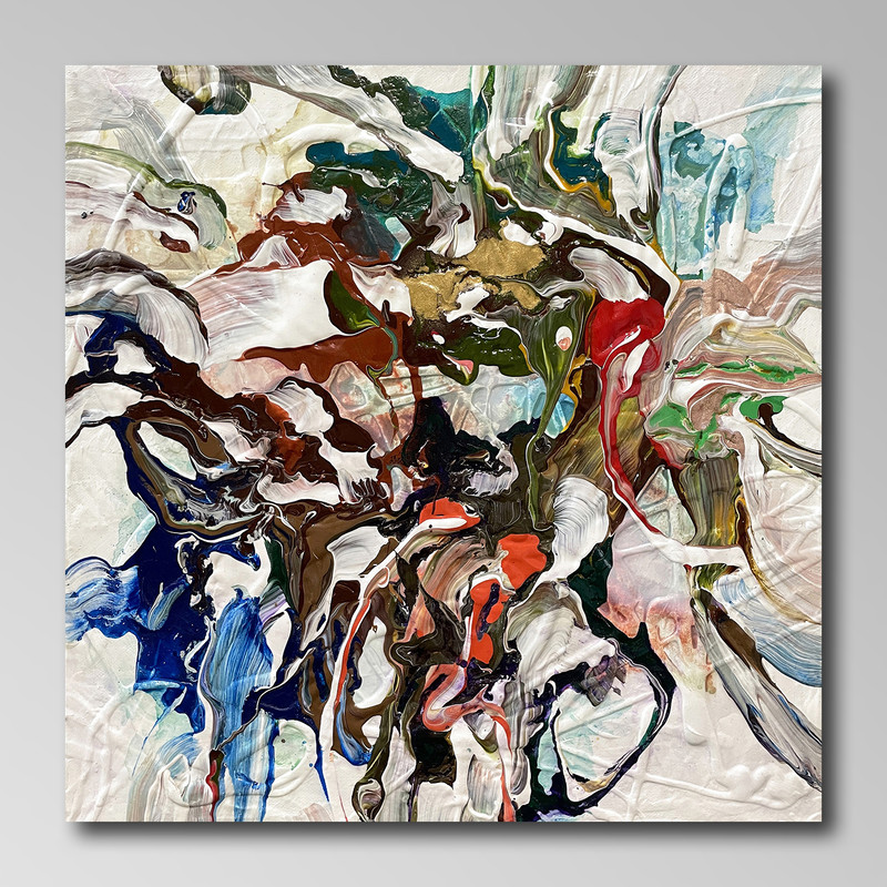 ГЛАВНЫЙ ФОН12.jpg