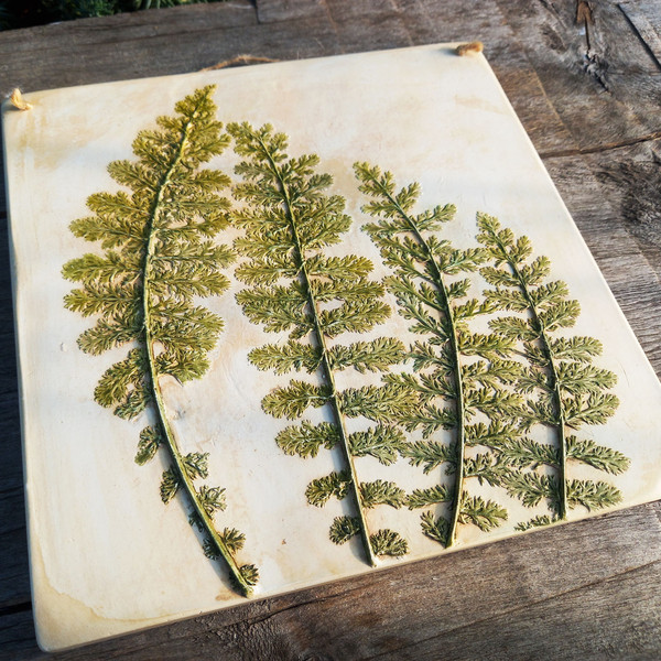 botanical-tiles-5.jpg