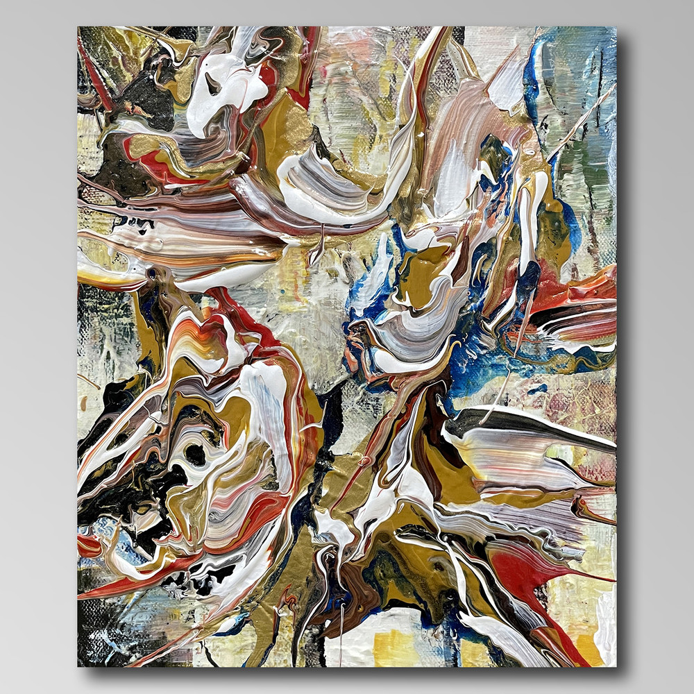 ГЛАВНЫЙ ФОН1.jpg