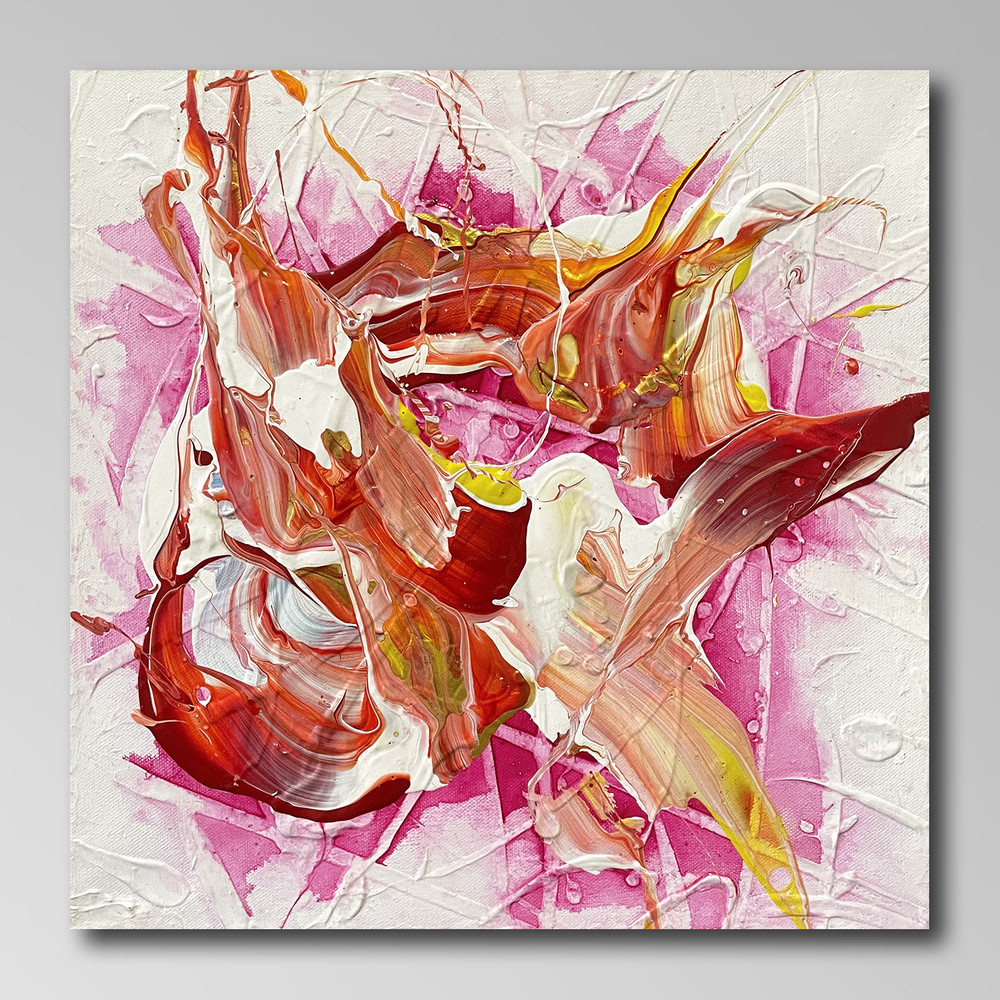 ГЛАВНЫЙ ФОН1.jpg