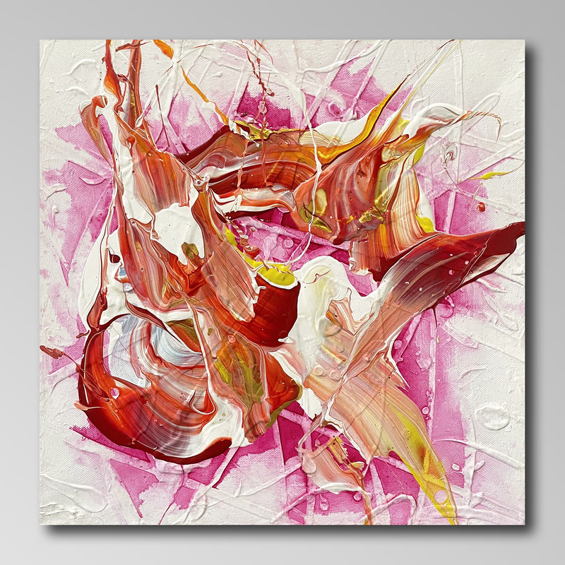 ГЛАВНЫЙ ФОН1.jpg