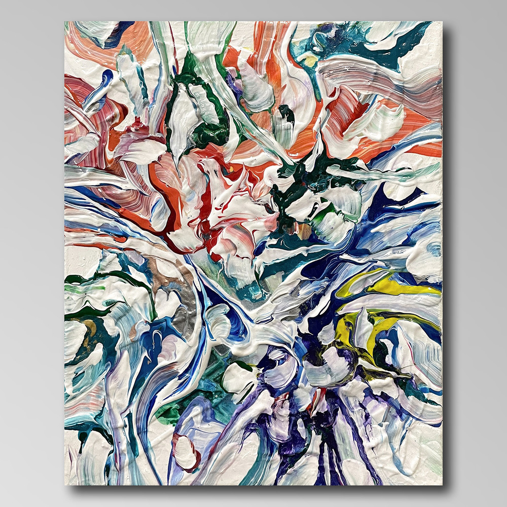 ГЛАВНЫЙ ФОН1.jpg