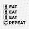 190171-eat-eat-eat-repeat-svg-cut-file-2.jpg