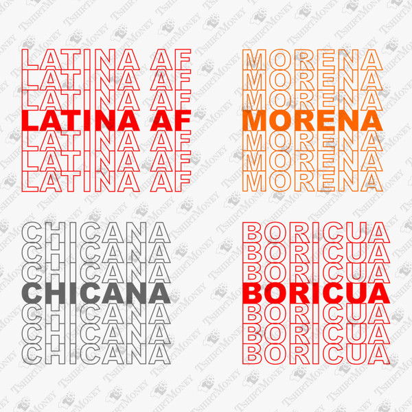 190177-latinas-latina-af-morena-chicana-boricua-svg-cut-file.jpg