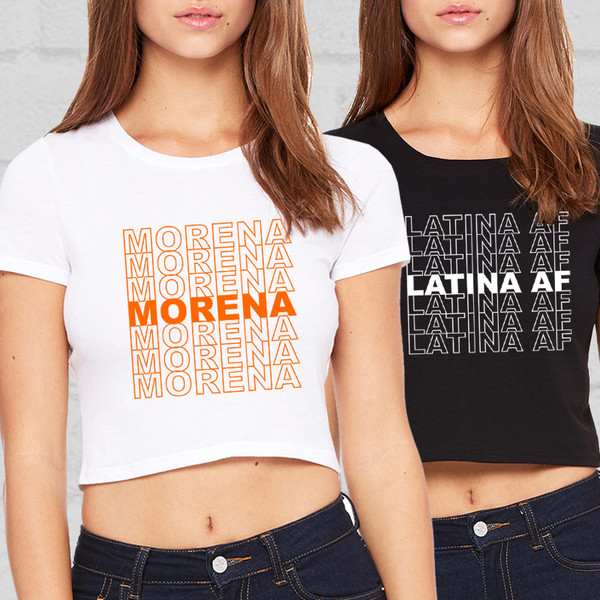 190177-latinas-latina-af-morena-chicana-boricua-svg-cut-file-2.jpg