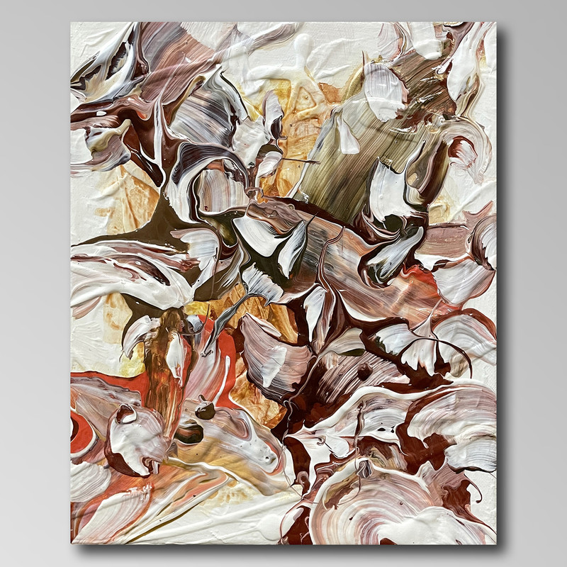 ГЛАВНЫЙ ФОН111.jpg