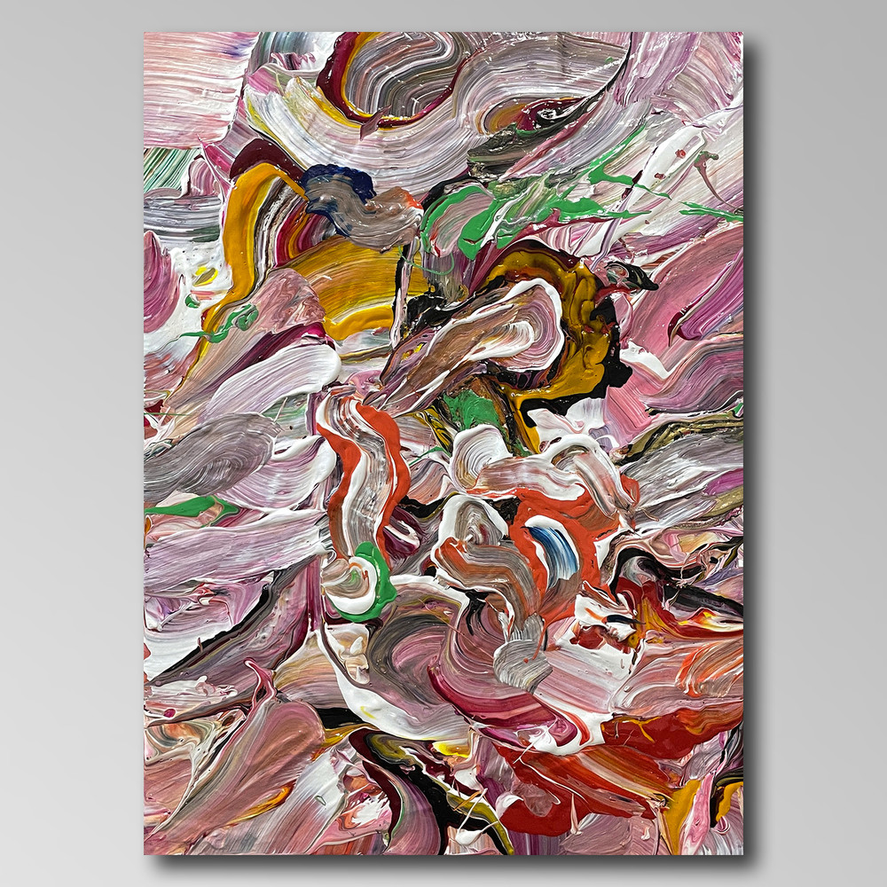 ГЛАВНЫЙ ФОН1.jpg