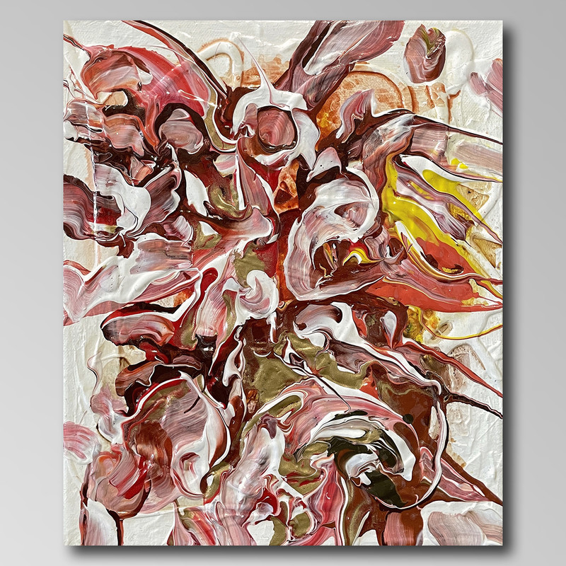 ГЛАВНЫЙ ФОН1.jpg