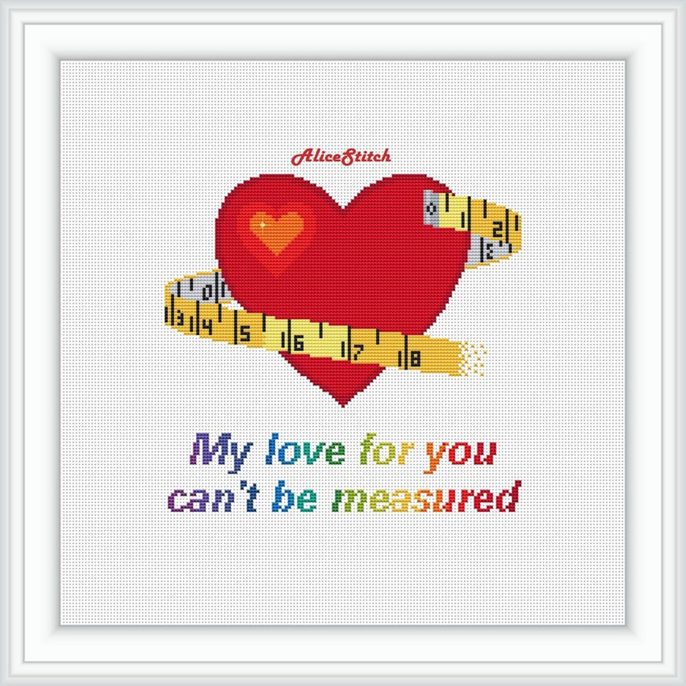 HeartMeasuringtapee1jpg