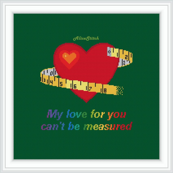Heart_Measuring_tape_e7.jpg