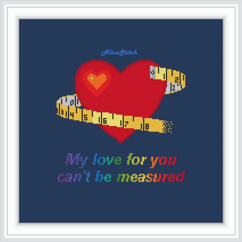 HeartMeasuringtapee8jpg