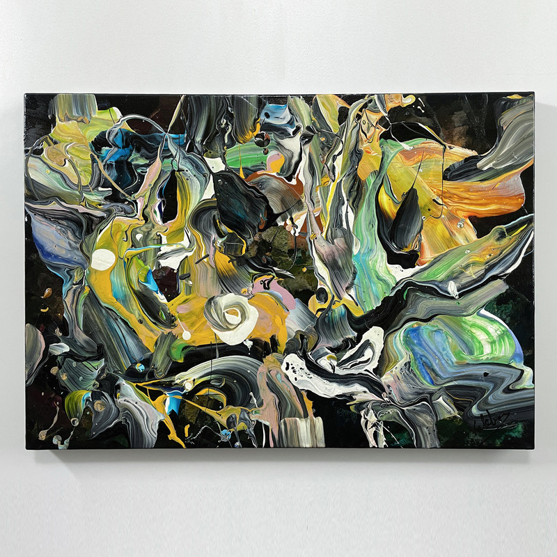 яяяяяя (2).jpg