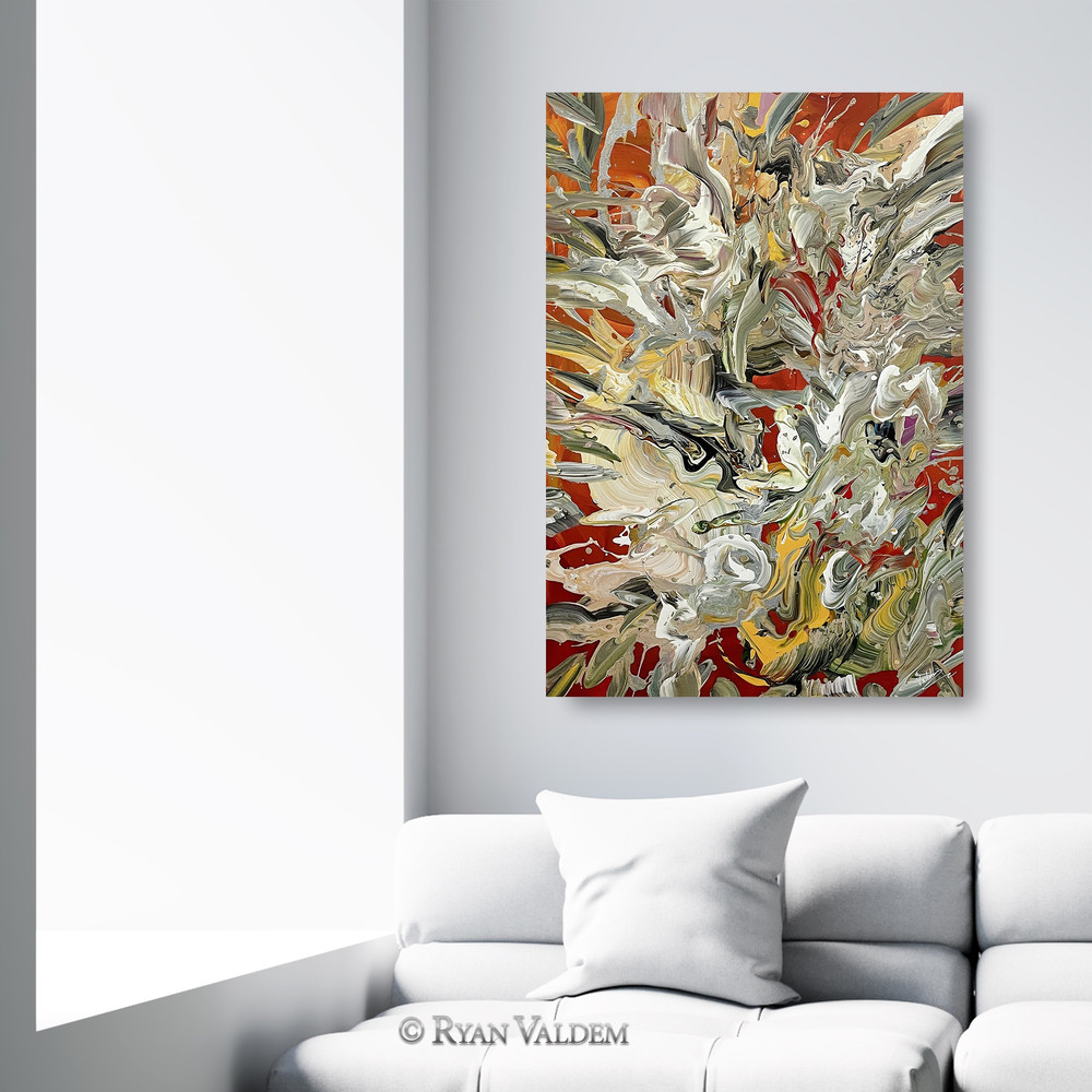 яяяяяя (1).jpg