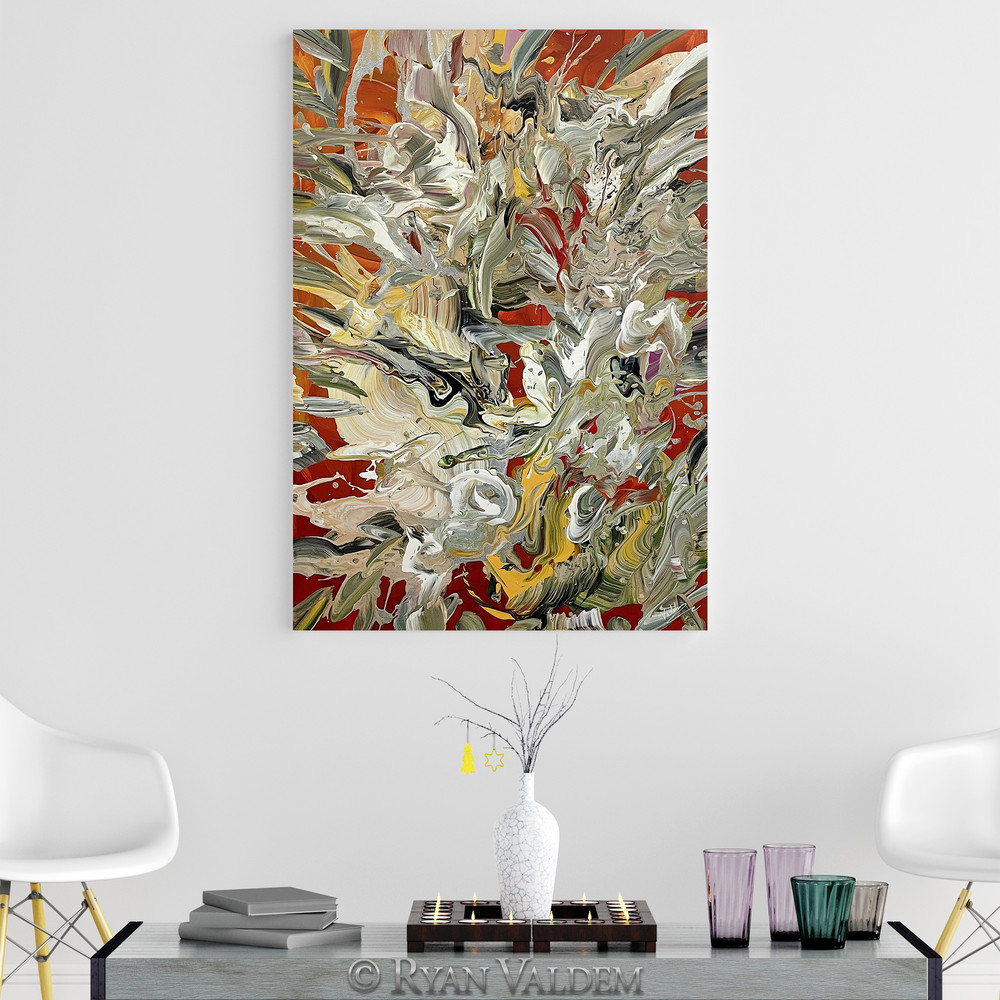 яяяяяя (2).jpg