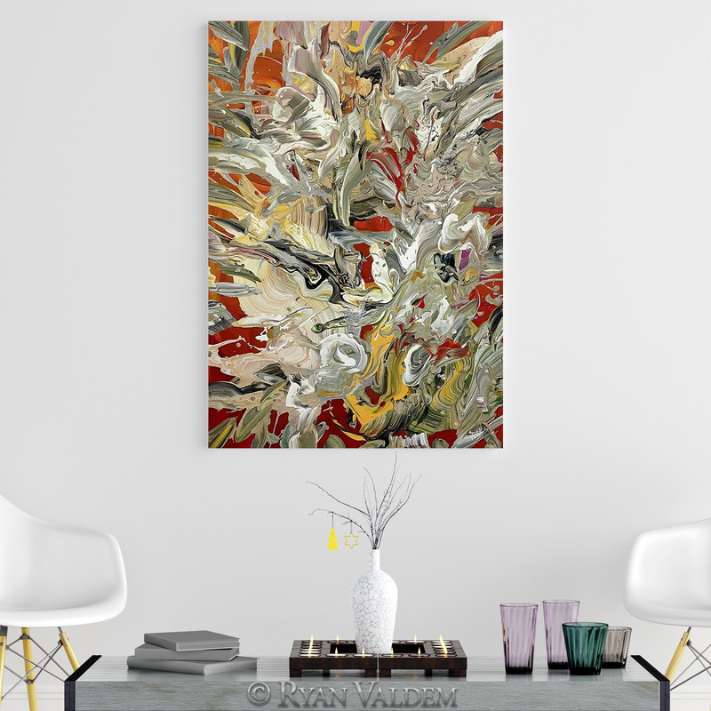 яяяяяя (2).jpg