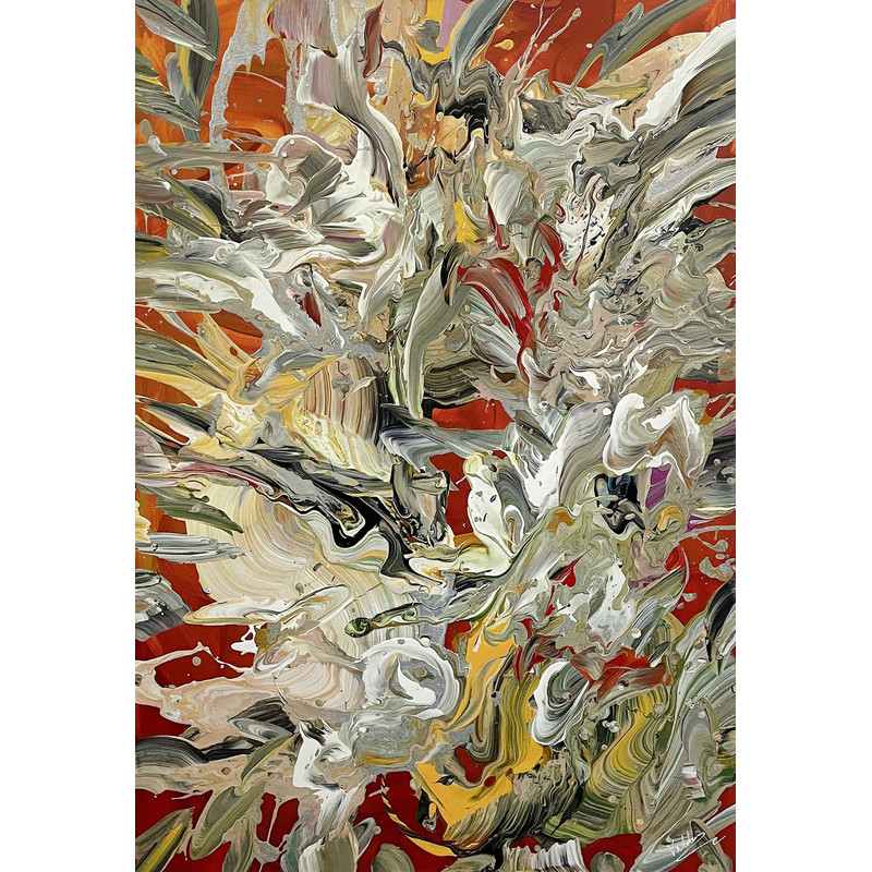 яяяяяя (3).jpg