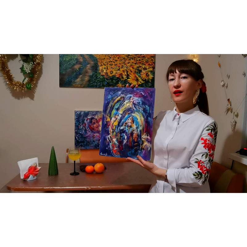 Снимок - 24.png