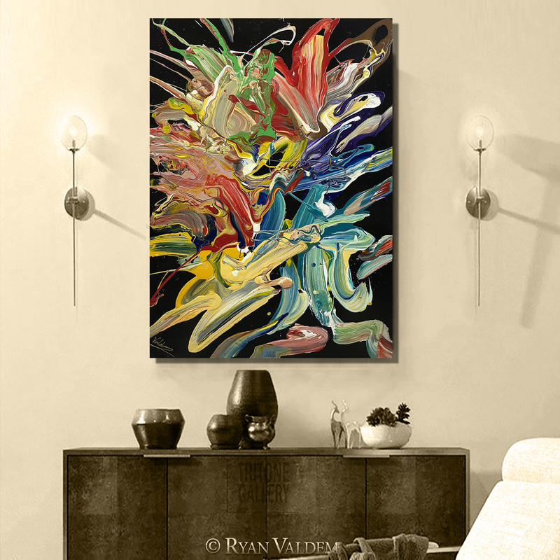 яяяяяя (2).jpg