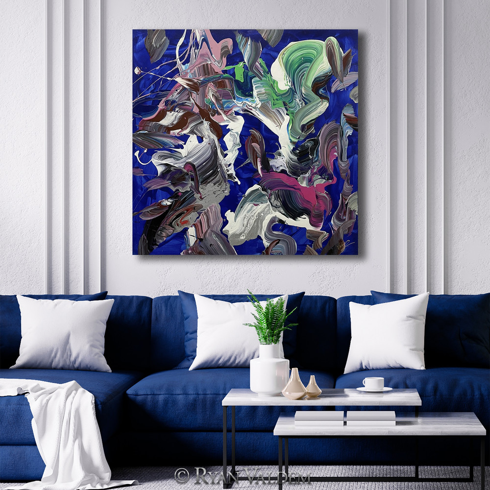 яяяяяяя (2).jpg