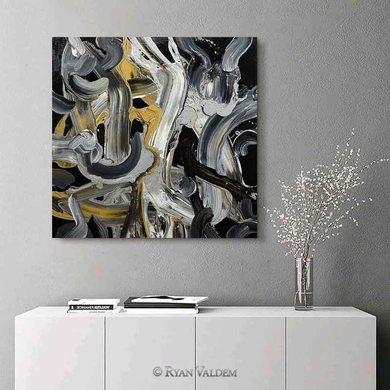 яяяяяя (1).jpg