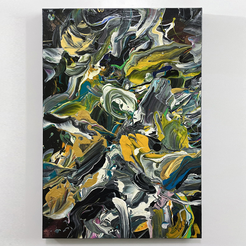 яяяяяя (2).jpg