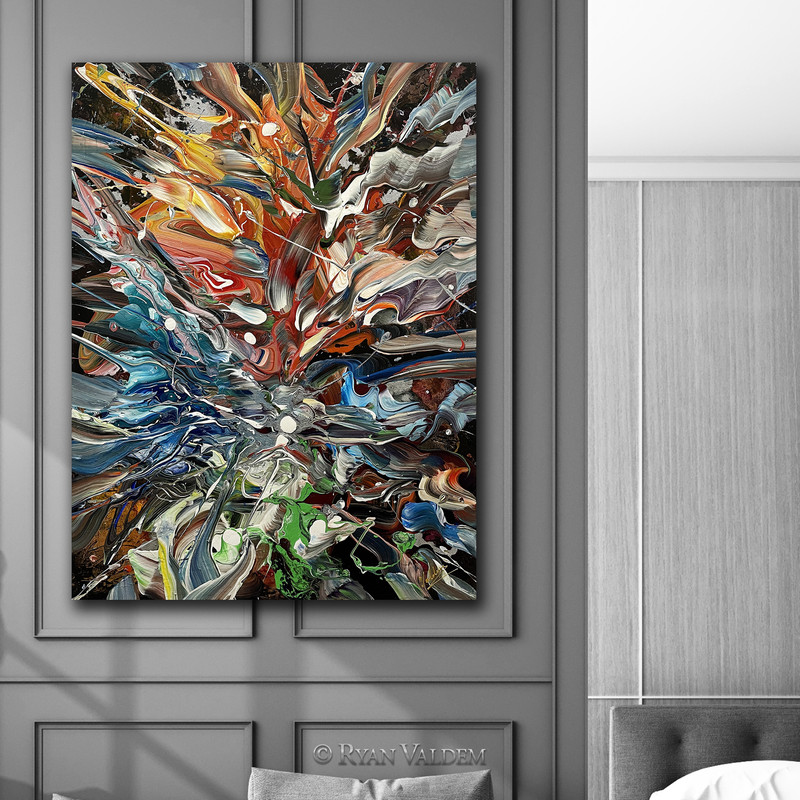 яяяяяя (1).jpg