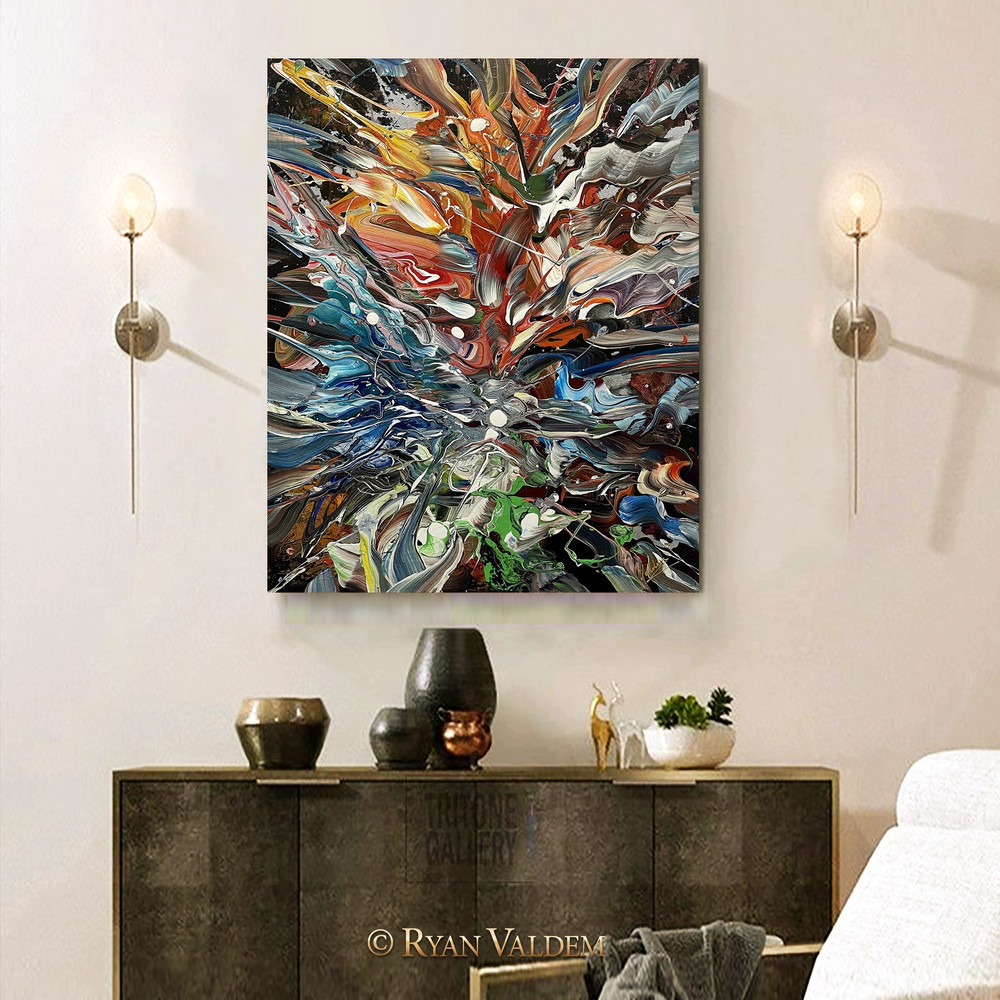 яяяяяя (2).jpg