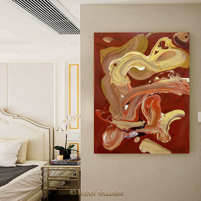 яяяяяя (2).jpg