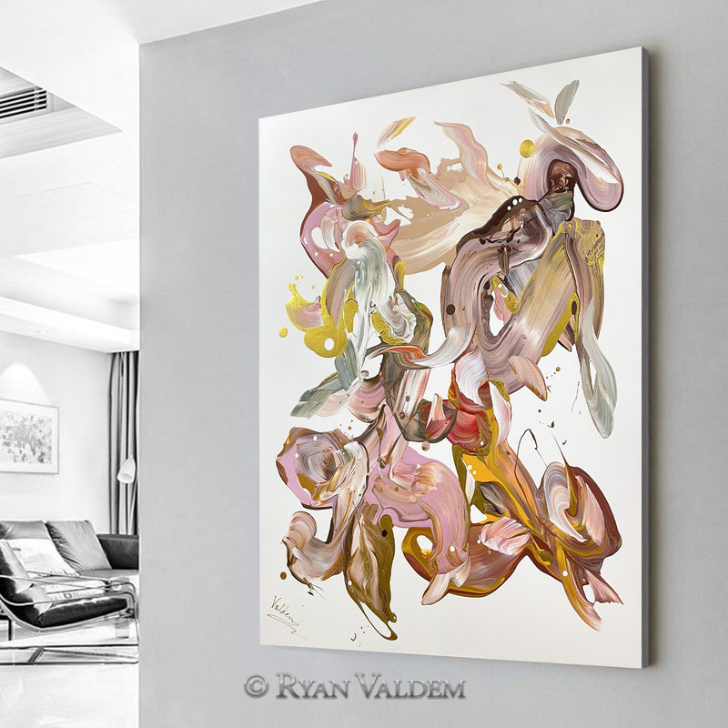 яяяяяяя (1).jpg