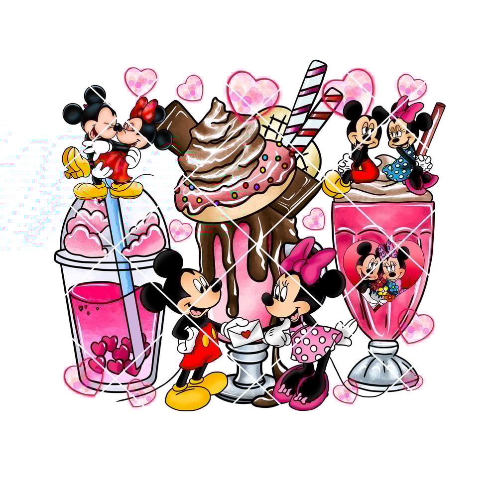 Mickey And Minnie Latte Drink.jpg